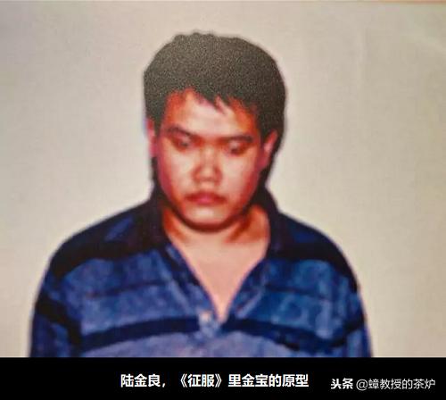 征服连续剧刘华强大鹏视频,征服刘华强带大鹏去对面4楼