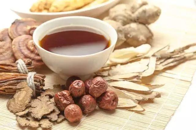 抹了这种药膏，两个小时后孩子就掉了，76%的孕妇都可能中招