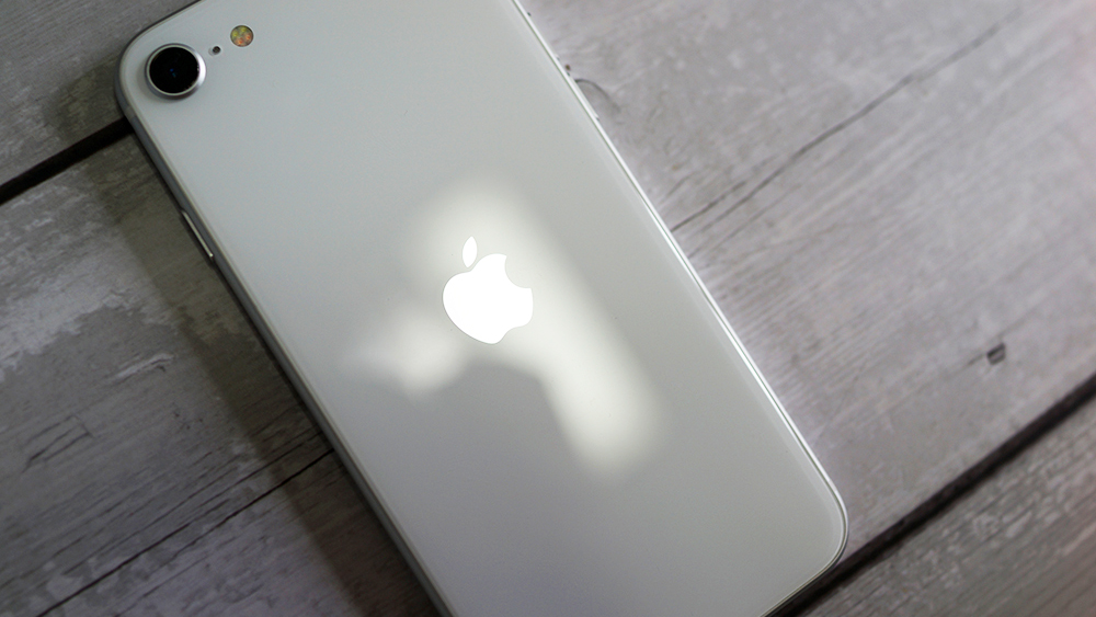 苹果se第二代值得入手吗,有iphonese2代吗
