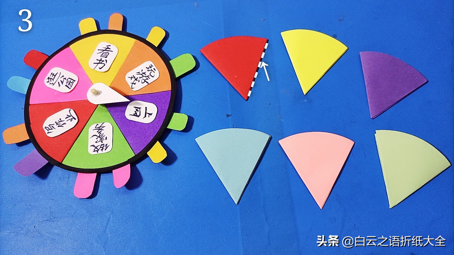 亲子互动抓娃娃怎么玩,趣味益智抓抓乐