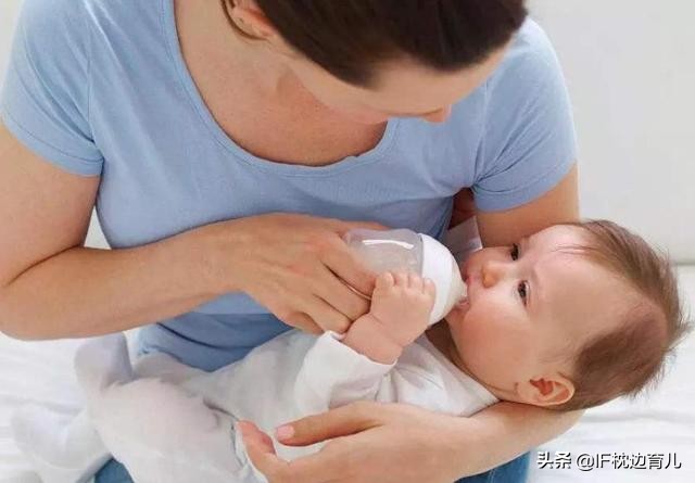 给宝宝冲奶粉用什么水,给宝宝冲奶粉用什么水最好