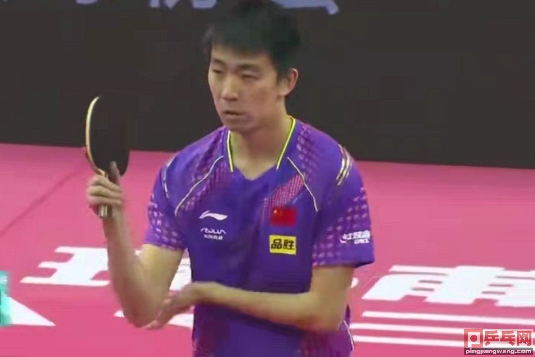 性别大战樊振东vs王曼昱,性别大战陈梦王楚钦