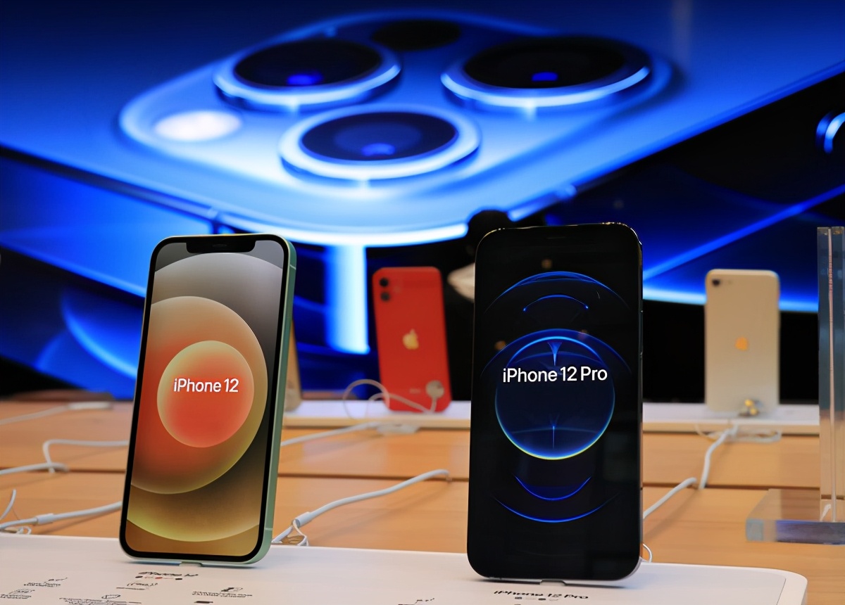苹果14如何用语音呼唤siri,门铃响狗叫怎么解决