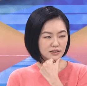 去香港不知道代购什么,去香港为什么要代购