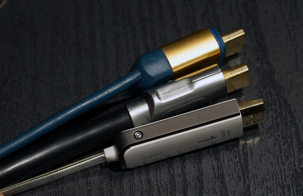 有源光纤hdmi线,欧洲光纤hdmi线