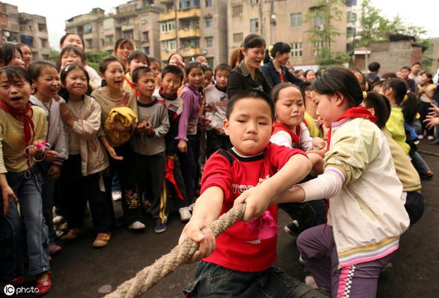 孩子总是流鼻涕咳嗽不好,孩子总是流鼻涕也不发烧还有痰
