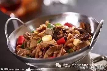 福建特色小吃十大排行榜,中国十大品牌小吃排行榜
