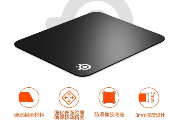 枪法不好选什么,枪法不行用思路弥补