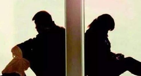 武汉疫情幸存者生活现状,新冠疫情幸存者