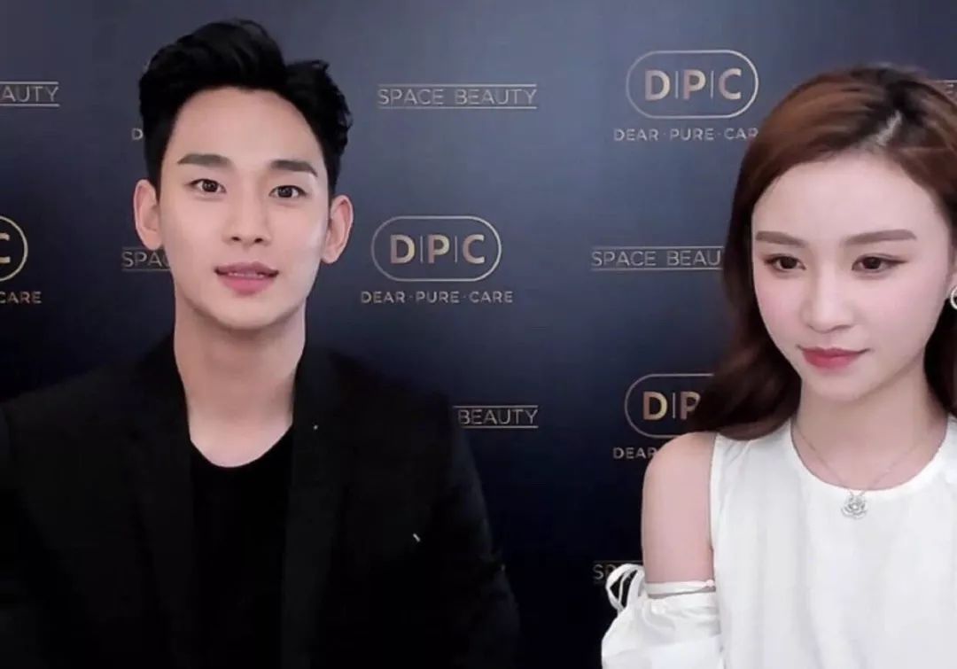 OMG！李佳琦也“翻车”，网红、明星们直播卖货你还敢信吗？