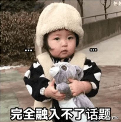 湖北崇阳方言排名第几,嘉鱼崇阳通城等湖北方言