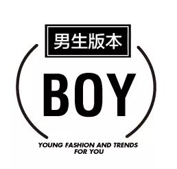 现在男生只喜欢漂亮的女孩儿,现在男生都喜欢什么样的女孩
