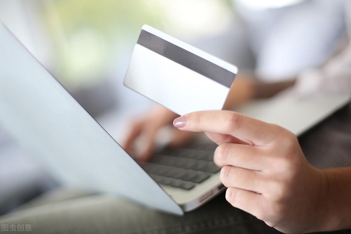 上班期间时间空余合适做什么副业,男士业余时间充足合适做什么副业