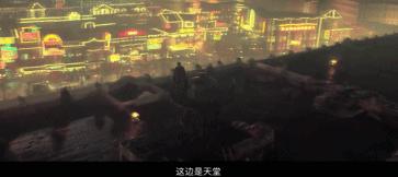 搴峰悍鐨勬帹鑽愮殑鐢靛奖,搴峰悍鐢靛奖鎺ㄨ崘