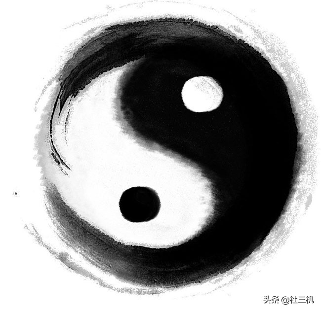 【三机说玄空】系列内容集结版（不断更新中~更新至20190331）