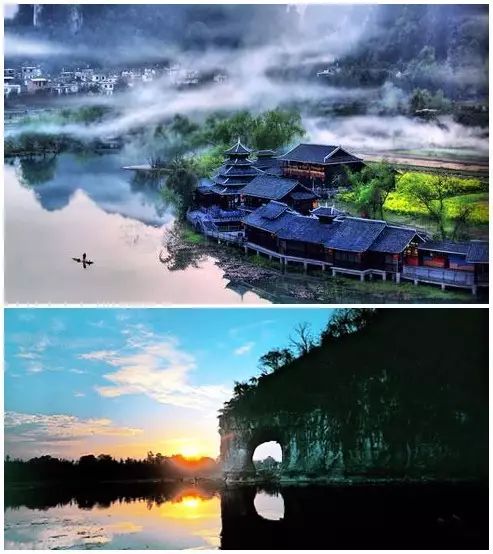 有多少人被国家旅游局列入黑名单 (旅游十大黑幕真实案例)