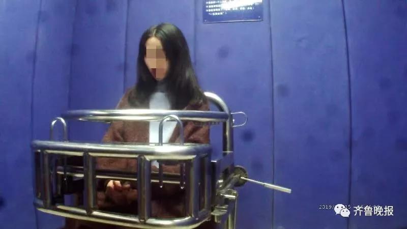 一女大学生做兼职被骗,女大学生做兼职被骗2万