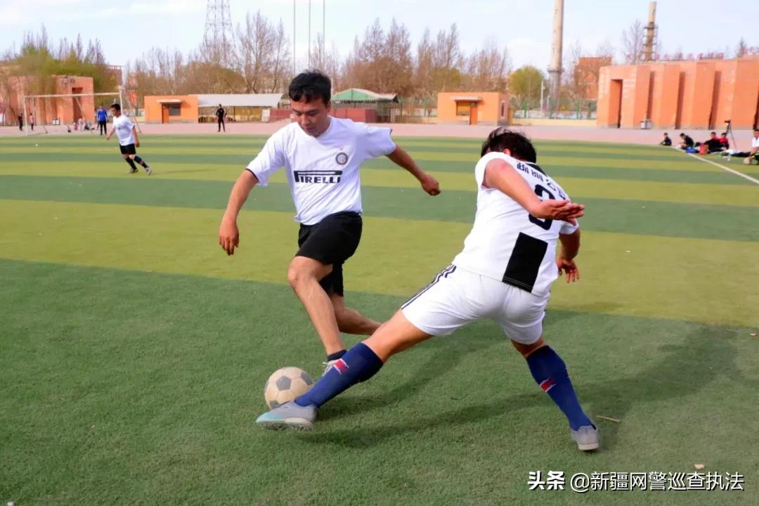 警营文化添活力,警营文化主题
