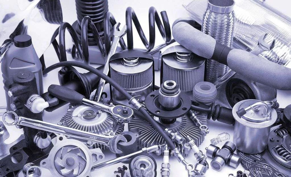 品牌件和副厂件怎么区别,原厂件与副厂件区别价格差多少