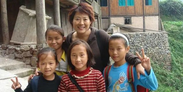 养父性侵女律师后续,养父性侵案女律师