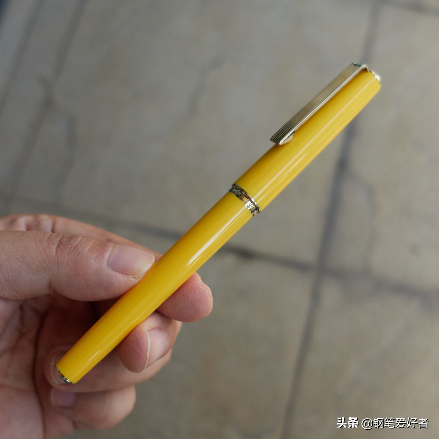 最便宜的日系钢笔,最合适练字的日系钢笔