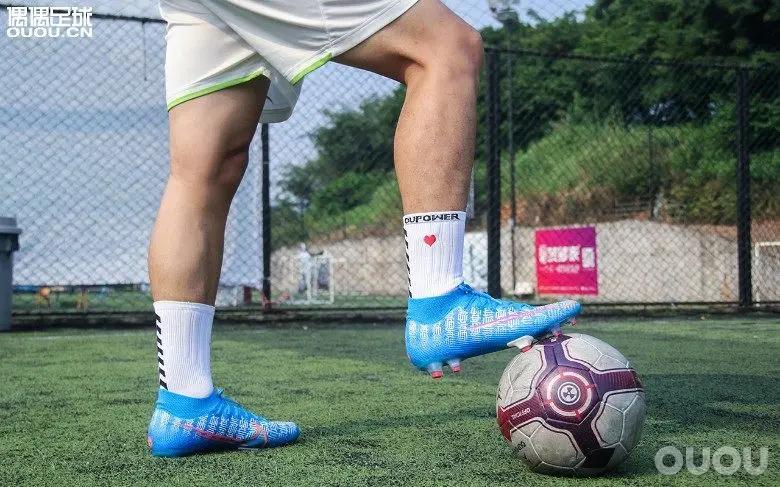 耐克mercurialsuperfly7fg,nikemercurialsuperfly7