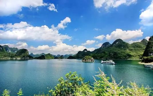 2023中国最具幸福感城市名单,广西各市幸福感排名