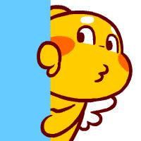 行家认为衡水二中的教育方式,衡水二中清河志臻中学