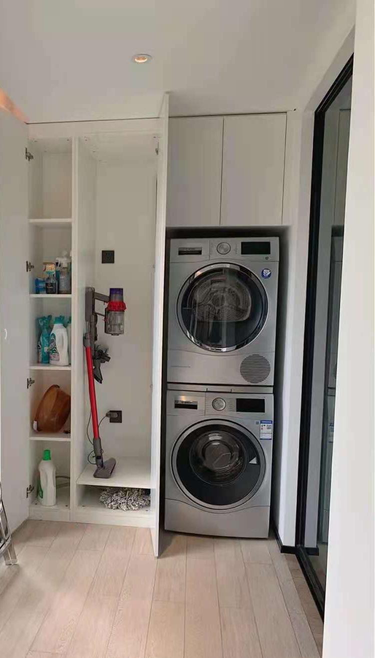 入住新家最不后悔的设计,入住新房的十五个装修惋惜