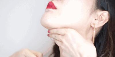 开塞露能够护肤吗,开塞露的主要成分为什么能够护肤