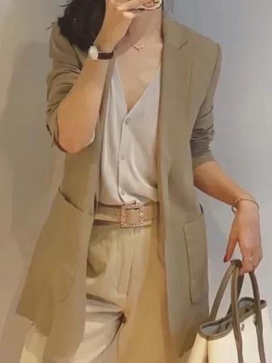 优衣库告捷被圈粉,优衣库kaws联名遭疯抢