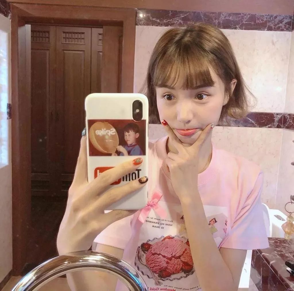 最新拍照技巧自拍,这些拍照技巧你值得拥有