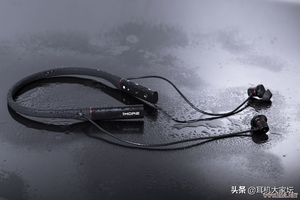 耳机展览会2023蓝牙耳机,2024最新耳机展