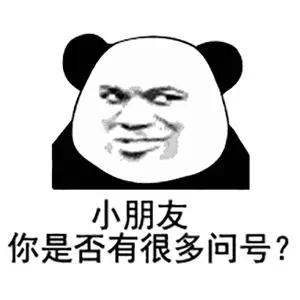 进程同步异步阻塞非阻塞的区别,同步异步阻塞非阻塞