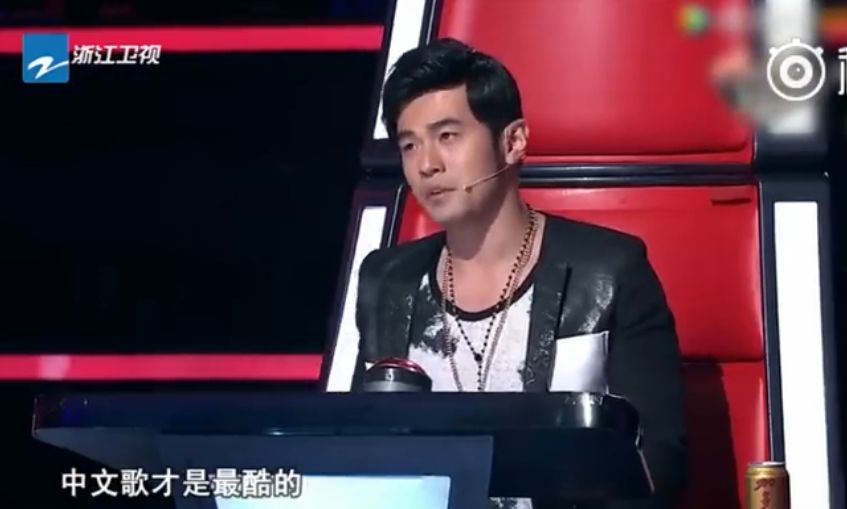 周杰伦谈夜曲一响上台领奖完全版,周杰伦领奖名场面夜曲全过程