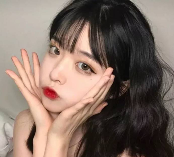 妆容通透闪亮妆前隔离霜,哪款隔离霜遮瑕效果好不脱妆