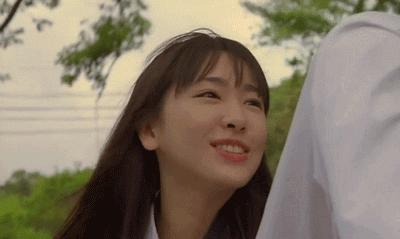 ysl哪个香水合适女生,用ysl香水的都是渣女吗