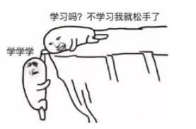 40岁女人如何抗衰老,四十多岁女人吃什么食物抗衰老