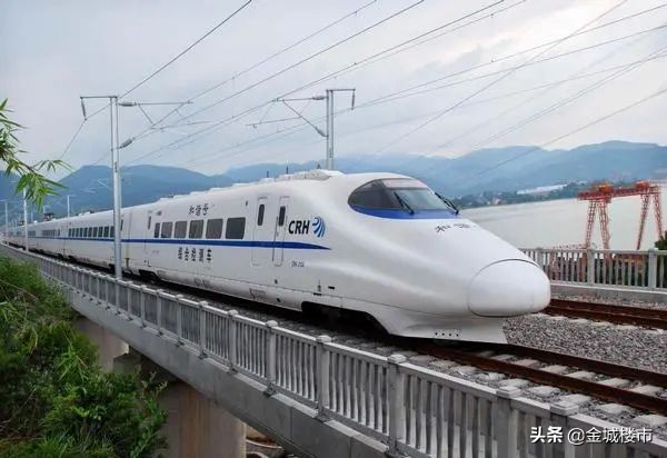 铂悦著④:大乘|掌握一站繁华进阶人生格局