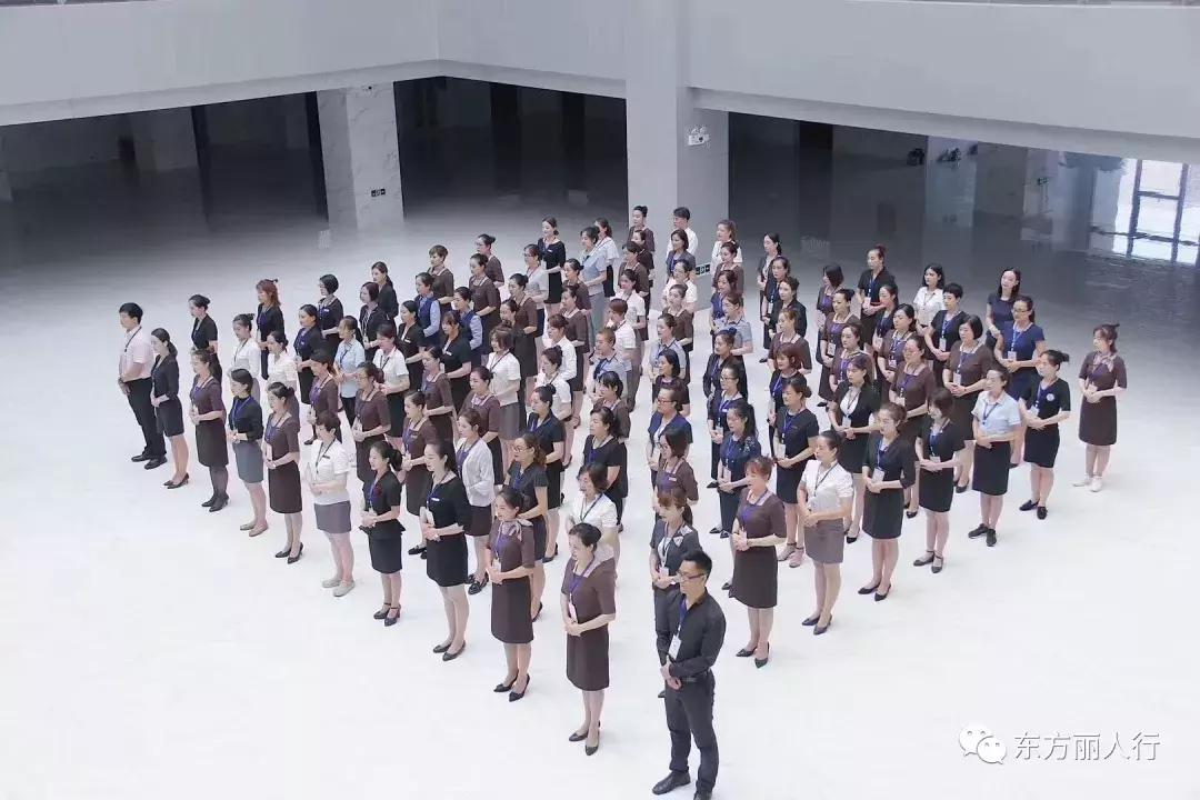 原创丽人故事|佛系青年摩托天使