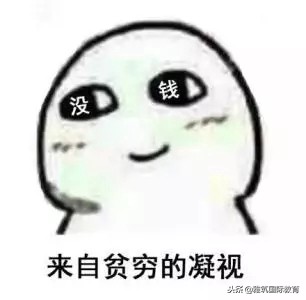 pinterest跟behance区别,behance和pinterest上的图