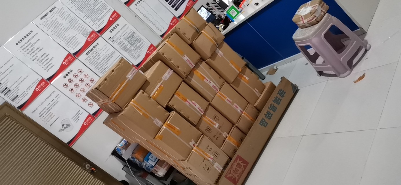 想开物流公司先学哪些知识,想开快递驿站需要了解什么