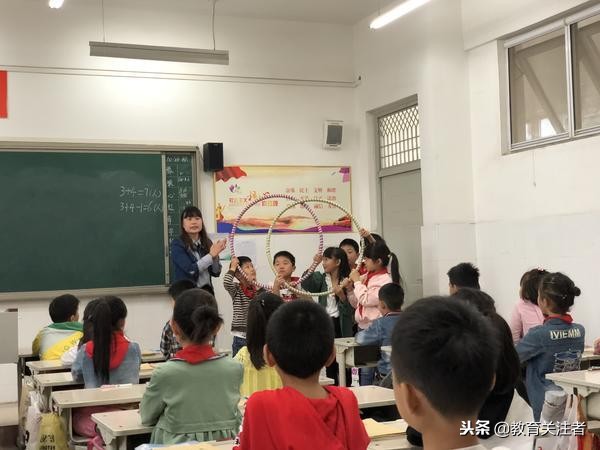 郑州市管城回族区春晓小学介绍,郑州市管城回族区春晓小学电话