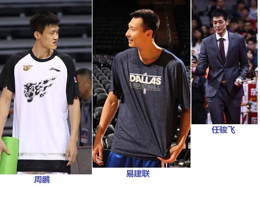 剑指nba冠军,cba广东宏远18-19赛季总决赛