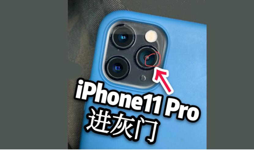 想买一个手机一定要注意这几点,买个手机需要买些什么