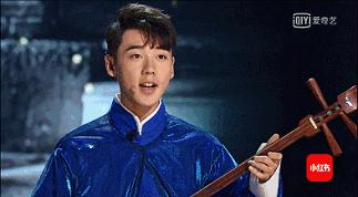 敦煌壁画里的飞天活过来了！抖音啥的视频平台都刷爆了