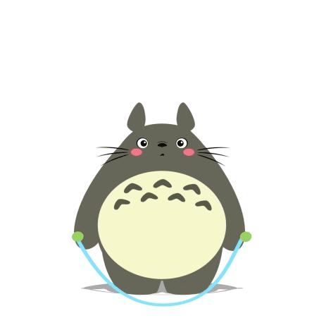 立冬吃什么菜能够补身体,今日立冬进补视频