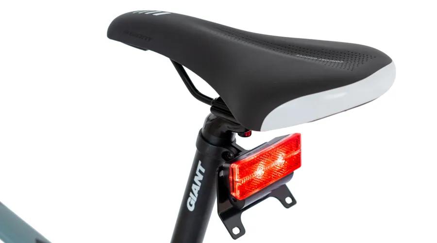 捷安特线下三千公路车推荐,捷安特每日骑行100公里不累的车型