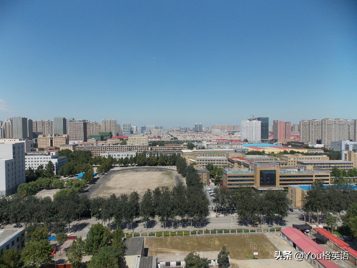 河北医科大学临床学院有几个校区,河北医科大学独立学院是不是民办