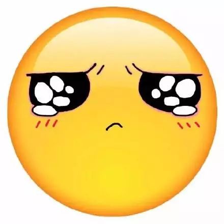 刚刚，QQ忽然宣布一个消息：能够实现QQ账号注销功能！